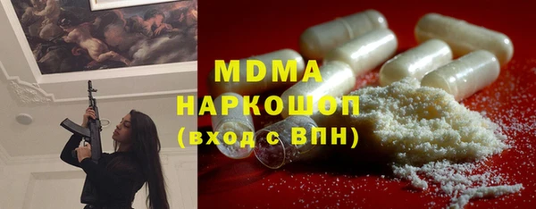 шишки Балахна