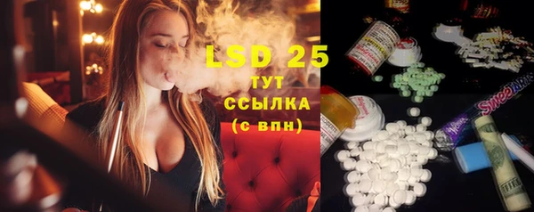 шишки Балахна
