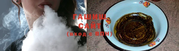 шишки Балахна