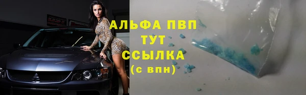 шишки Балахна