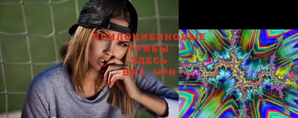 МДПВ Баксан