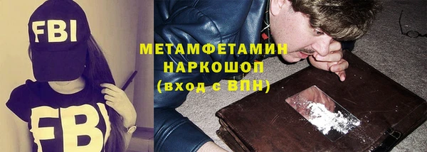 шишки Балахна